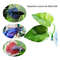 9l4p1Pc-Artificial-Aquarium-Leaf-Plants-Decoration-Betta-Fish-Rest-Spawning-Ornamental-Plant-Betta-Fish-Play-Relax.jpg