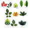 FaTj1Pc-Artificial-Aquarium-Leaf-Plants-Decoration-Betta-Fish-Rest-Spawning-Ornamental-Plant-Betta-Fish-Play-Relax.jpg