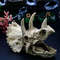 yzoIAnimals-Skull-Fish-Tank-Fossil-Dinosaur-Ornaments-Aquarium-Rhinoceros-Bone-Decoration-Fishbowl-Crocodile-Jellyfish-Carp-Turtle.jpg