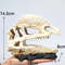gOqZAnimals-Skull-Fish-Tank-Fossil-Dinosaur-Ornaments-Aquarium-Rhinoceros-Bone-Decoration-Fishbowl-Crocodile-Jellyfish-Carp-Turtle.jpg