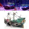 phVGLarge-Aquarium-Decoration-Boat-Aquarium-Ship-Air-Split-Shipwreck-Fish-Tank-DIY-And-Home-Decorating.jpg