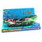 YpdnLarge-Aquarium-Decoration-Boat-Aquarium-Ship-Air-Split-Shipwreck-Fish-Tank-DIY-And-Home-Decorating.jpg