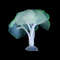8qlGSilicone-Luminous-Plants-Artificial-Glowing-Simulation-Coral-Aquarium-Decoration-Fish-Tank-Underwater-Ornament-For-Fish-Tank.jpg