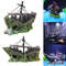 YoQXAquarium-Fish-Tank-Decorations-Landscape-Pirate-Ship-Wreck-Ship-Vintage-Resin-Design-Boat-Aquarium-Accessories-Home.jpg