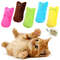 JeUN2022-Catnip-Toys-Funny-Interactive-Plush-Teeth-Grinding-Cat-Toy-Kitten-Chewing-Toy-Claws-Thumb-Bite.jpg