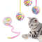 uUQLFunny-Cat-Toys-Colorful-Yarn-Balls-With-Bell-Sounding-Interactive-Chewing-Toys-For-Kittens-Stuffed-chase.jpg