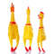 6uvBFashion-Pets-Dog-Squeak-Toys-Screaming-Chicken-Squeeze-Sound-Toy-For-Dogs-Super-Durable-Funny-Yellow.jpg