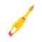 4MFIFashion-Pets-Dog-Squeak-Toys-Screaming-Chicken-Squeeze-Sound-Toy-For-Dogs-Super-Durable-Funny-Yellow.jpg