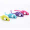 gh47Cat-Toys-Interactive-Fake-Mouse-Catnip-Cat-Training-Toy-Pet-Playing-Pet-Squeaky-Supplies-Products-for.jpg