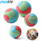 nYFHPet-Dog-Toys-Bite-Resistant-Bouncy-Ball-Toys-for-Small-Medium-Large-Dogs-Tooth-Cleaning-Ball.jpg