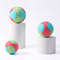 q1njPet-Dog-Toys-Bite-Resistant-Bouncy-Ball-Toys-for-Small-Medium-Large-Dogs-Tooth-Cleaning-Ball.jpg