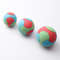 y9JePet-Dog-Toys-Bite-Resistant-Bouncy-Ball-Toys-for-Small-Medium-Large-Dogs-Tooth-Cleaning-Ball.jpg