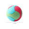 2uZoPet-Dog-Toys-Bite-Resistant-Bouncy-Ball-Toys-for-Small-Medium-Large-Dogs-Tooth-Cleaning-Ball.jpg