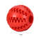 aqdfPet-Dog-Toys-Bite-Resistant-Bouncy-Ball-Toys-for-Small-Medium-Large-Dogs-Tooth-Cleaning-Ball.jpg