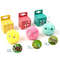 MkrLSmart-Cat-Ball-Toys-Plush-Electric-Catnip-Training-Toy-Kitten-Touch-Sounding-Squeaky-Supplies-Pet-Products.jpg