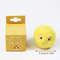 2JfQSmart-Cat-Ball-Toys-Plush-Electric-Catnip-Training-Toy-Kitten-Touch-Sounding-Squeaky-Supplies-Pet-Products.jpg