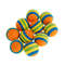 oSHO10-Pcs-Cat-Toy-Rainbow-Ball-EVA-Soft-Interactive-Toys-Cat-Kitten-Dog-Puppy-Funny-Play.jpg
