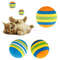2HxM10-Pcs-Cat-Toy-Rainbow-Ball-EVA-Soft-Interactive-Toys-Cat-Kitten-Dog-Puppy-Funny-Play.jpg
