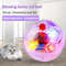 vqnj1-3pcs-Interactive-Ball-Toy-Flash-Paranormal-Equipment-Pet-Hunting-Flash-Motion-Balls-Pet-Toy-Light.jpg