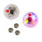 JlXc1-3pcs-Interactive-Ball-Toy-Flash-Paranormal-Equipment-Pet-Hunting-Flash-Motion-Balls-Pet-Toy-Light.jpg