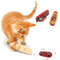 wP5tAutomatic-Cat-Toy-Crawl-Electric-Bug-Ladybug-Intelligent-Shake-Interactive-Funny-Cat-Dog-Toy-Interactive-Pet.jpg
