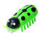 ueHKAutomatic-Cat-Toy-Crawl-Electric-Bug-Ladybug-Intelligent-Shake-Interactive-Funny-Cat-Dog-Toy-Interactive-Pet.jpg