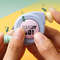 pfl51PC-Mini-Handheld-Electronic-Game-Machine-Memory-Master-Cube-Candy-Color-Children-s-Puzzle-Memory-Training.jpg