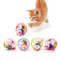 fgYC1Pc-Cat-Toy-Stick-Feather-Wand-With-Bell-Mouse-Cage-Toys-Plastic-Artificial-Colorful-Cat-Teaser.jpg