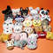 iumGPet-Toy-Set-Cat-Toy-Set-With-Catmint-Kitten-Plush-Catnip-Toy-With-Scent-Cat-Mini.jpg