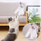 wYKuCat-Toy-Funny-Cat-Toys-Interactive-Self-Hi-Feather-Toys-for-Cats-Tease-Bite-Resistant-Cats.jpg