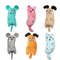wyv56-1PCS-Catnip-Toys-Funny-Interactive-Plush-Super-Soft-Pet-Kitten-Teeth-Grinding-Cat-Toy-Claws.jpg