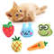 eAWd6-1PCS-Catnip-Toys-Funny-Interactive-Plush-Super-Soft-Pet-Kitten-Teeth-Grinding-Cat-Toy-Claws.jpg