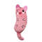 t30KCute-Cat-Toys-Funny-Interactive-Plush-Cat-Toy-Mini-Teeth-Grinding-Catnip-Toys-Kitten-Chewing-Mouse.jpg
