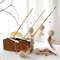 ZFwB1PC-Teaser-Feather-Toys-Kitten-Funny-Colorful-Rod-Cat-Wand-Toys-Wood-Pet-Cat-Toys-Interactive.jpg