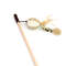Dok11PC-Teaser-Feather-Toys-Kitten-Funny-Colorful-Rod-Cat-Wand-Toys-Wood-Pet-Cat-Toys-Interactive.jpg