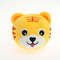 Ht16Pet-Smart-Cat-Toy-Electric-Automatic-Plush-Bouncing-Toys-Interactive-Toys-Self-moving-Kitten-Toys-for.jpg