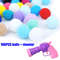 Ilo8Funny-Cat-Interactive-Teaser-Training-Toy-Creative-Kittens-Mini-Pompoms-Games-Toys-Pets-Supplies-Accessories-Toys.jpg
