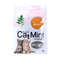 n2fu5-6-10g-Cat-Mint-Powders-Natural-Catnip-Leaf-Bottles-Promote-Digestion-Cleaning-Teeth-Cat-Snacks.jpg