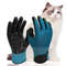 87X2One-Pair-Hair-Grooming-Glove-For-Pet-Dog-Cat-Bathing-Silicone-Massage-Brush-Dipping-Gumming-Rubber.jpg