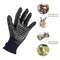 W1z2One-Pair-Hair-Grooming-Glove-For-Pet-Dog-Cat-Bathing-Silicone-Massage-Brush-Dipping-Gumming-Rubber.jpg