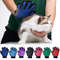 H4TIPet-Glove-Cat-Grooming-Glove-Cat-Hair-Deshedding-Brush-Gloves-Dog-Comb-for-Cats-Bath-Hair.jpg