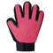 bbTaPet-Glove-Cat-Grooming-Glove-Cat-Hair-Deshedding-Brush-Gloves-Dog-Comb-for-Cats-Bath-Hair.jpg