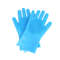A8F61pair-silicone-dog-clean-gloves-pet-bath-massage-soft-glove-wash-tools.jpg
