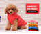 koBdWarm-Dog-Clothes-Winter-Pet-Down-Jacket-Puppy-Coats-Dog-Clothes-for-Small-Dogs-Chihuahua-French.jpeg