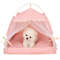 9jg7ZK20-Pet-Dog-Tent-House-Floral-Print-Enclosed-Cat-Tent-Bed-Indoor-Folding-Portable-Comfortable-Kitten.jpg