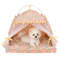 AzLSZK20-Pet-Dog-Tent-House-Floral-Print-Enclosed-Cat-Tent-Bed-Indoor-Folding-Portable-Comfortable-Kitten.jpg