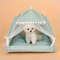 BuUqZK20-Pet-Dog-Tent-House-Floral-Print-Enclosed-Cat-Tent-Bed-Indoor-Folding-Portable-Comfortable-Kitten.jpg