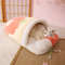 aOgoJapanese-Sakura-Warm-Cat-Bed-Cat-Sleeping-Bag-Deep-Sleep-Winter-Dog-House-Cats-Nest-Cushion.jpg