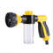 BFUlHigh-pressure-Sprayer-Nozzle-Hose-dog-shower-Gun-3-Mode-Adjustable-Pet-Wash-Cleaning-bath-Water.jpg