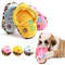 rX9QFunny-Pet-Dog-Toys-Plush-Slippers-Bite-Chicken-Leg-Shoe-Shape-Small-And-Medium-Sized-Dog.jpg